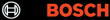BOSCH�J�^���O�I