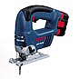 GST14.4V