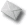 �s���ȓ_�̓��[���ɂāI